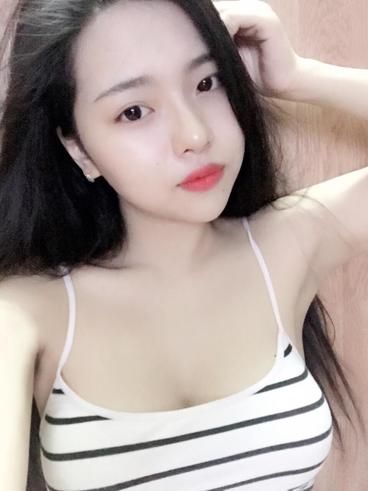 养母生母
