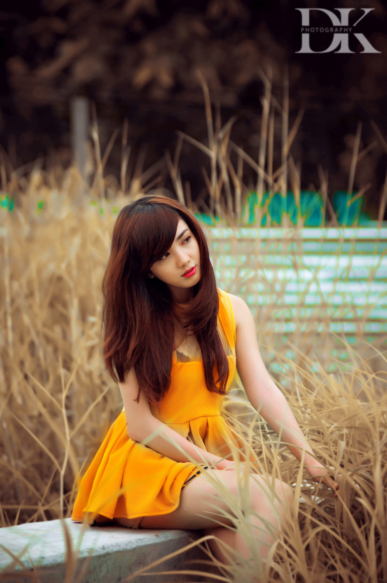 与亲女伦了口述